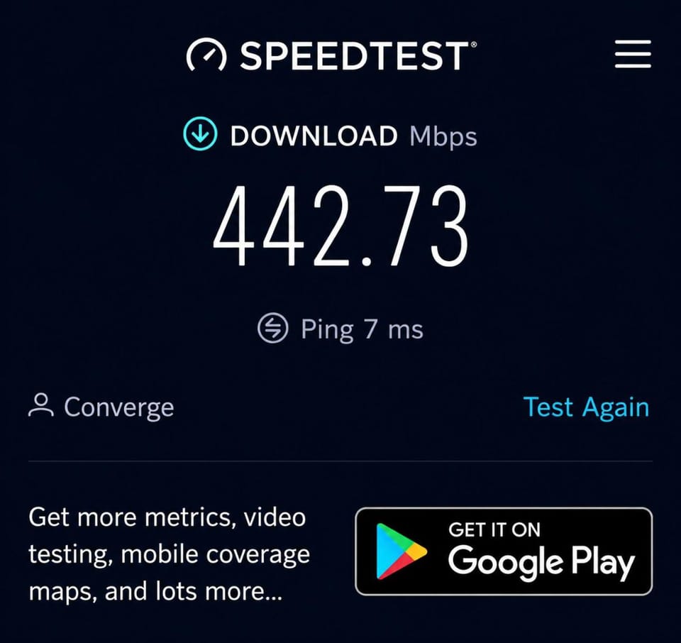 internet, internet, internet