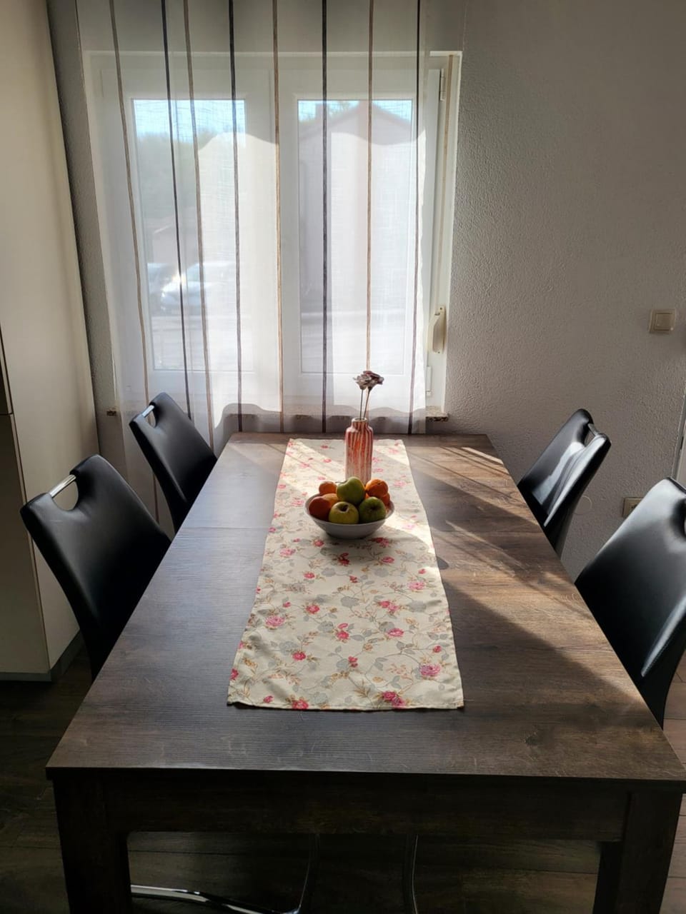 Apartmani Manda Apartment in Primorje-Gorski Kotar County
