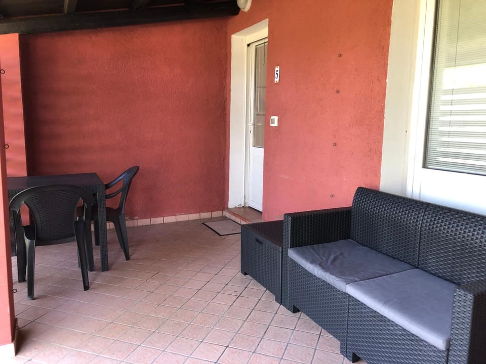 Residenza le Saline Country House in Emilia-Romagna