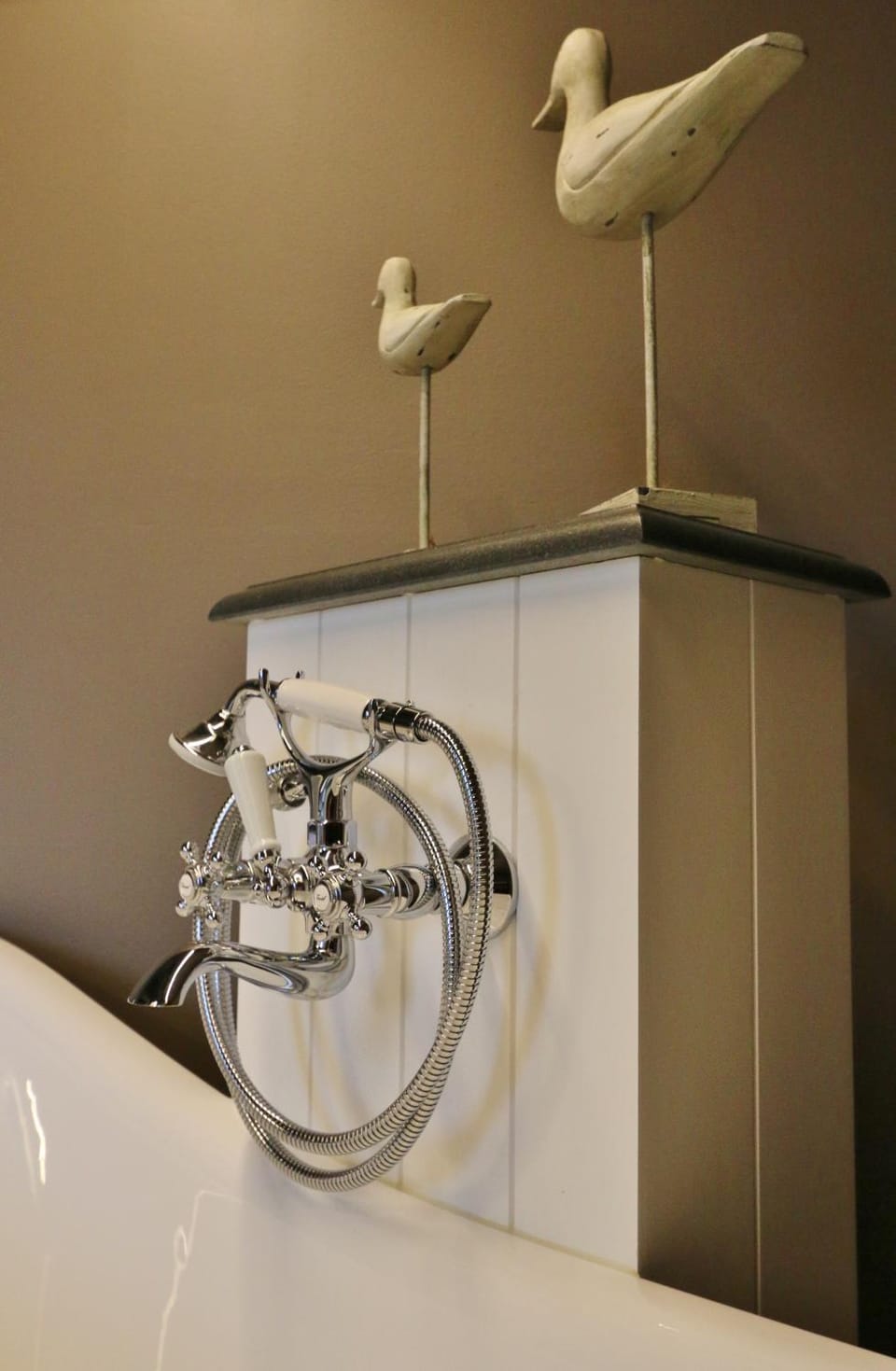 AMADIS Bed and Breakfast in Limburg (province)