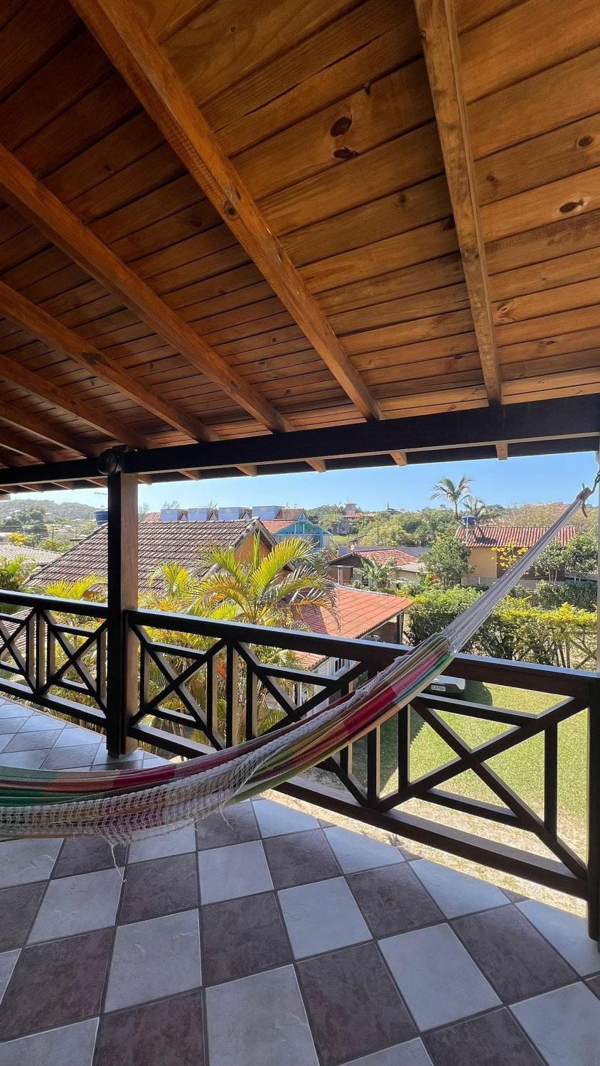 Balcony/Terrace, Balcony/Terrace