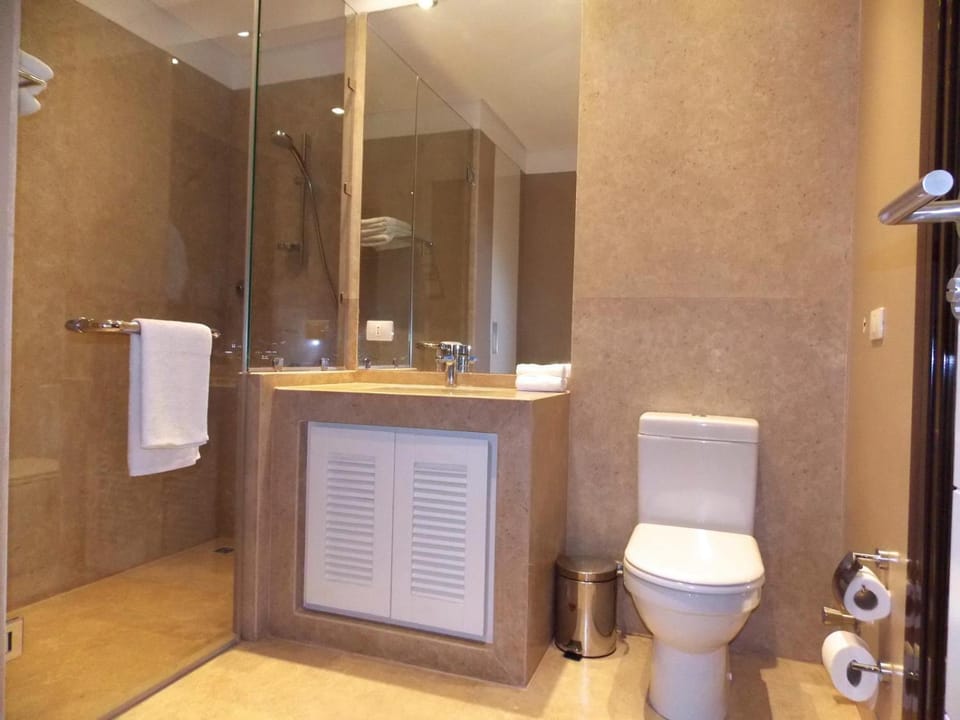 Private Apartments at Ancient Sands Resort Apartment in Hurghada
