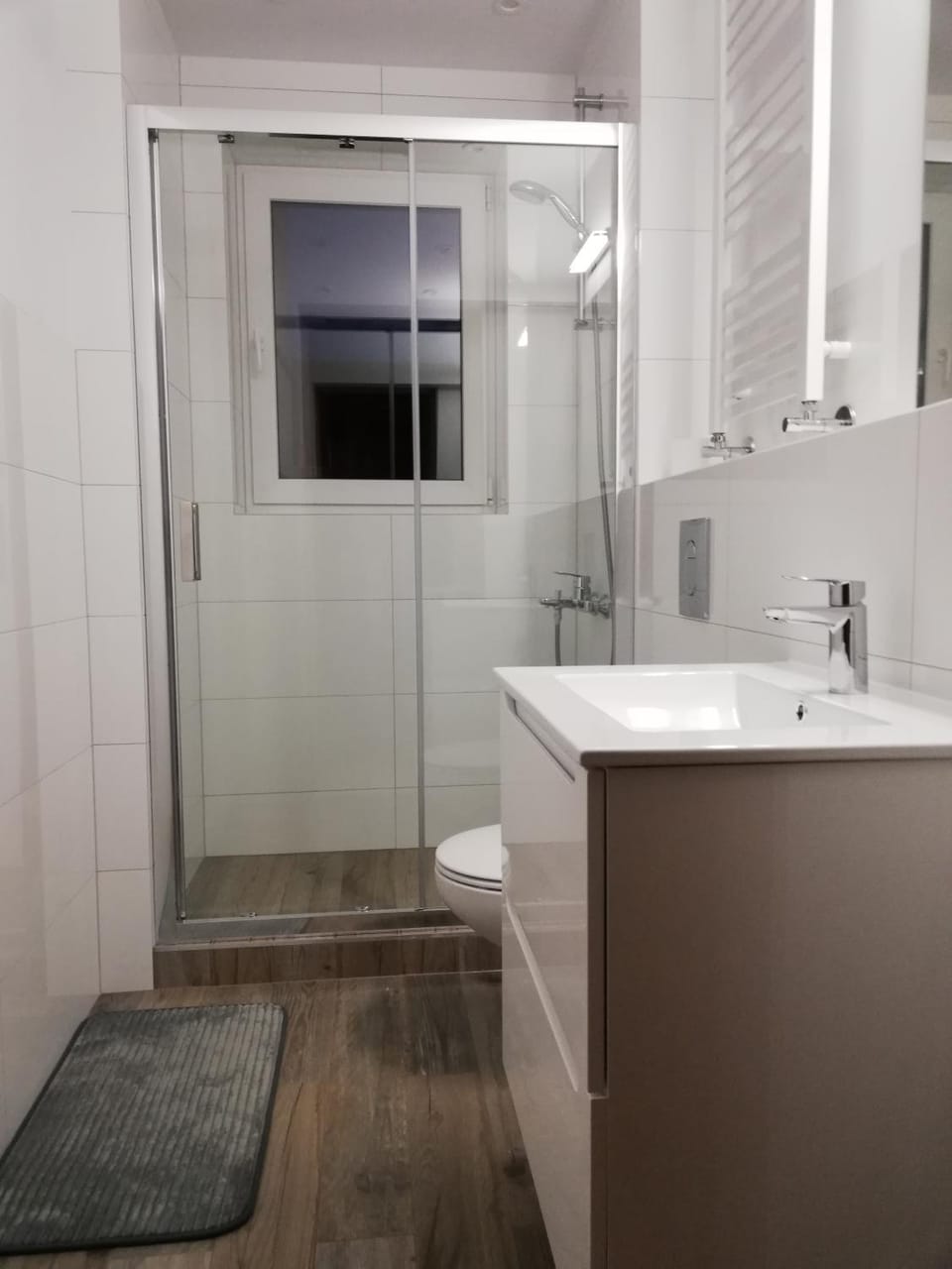 Pokoje Gościnne Alpinka Vacation rental in Pomeranian Voivodeship