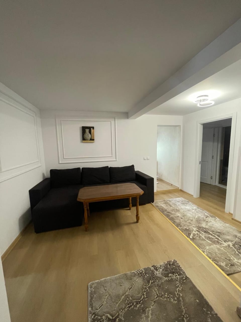 Pensiunea Antonia Bed and Breakfast in Romania