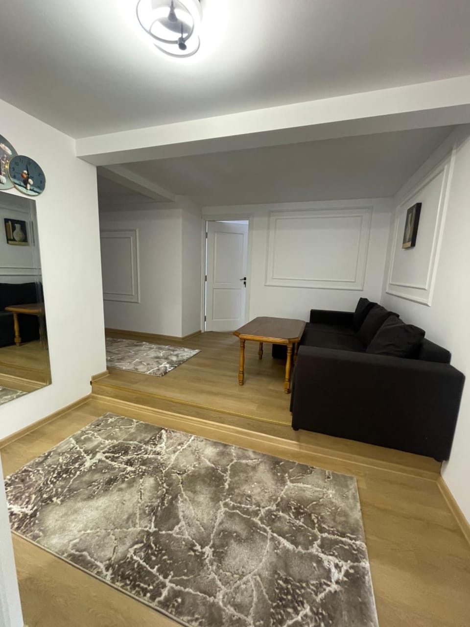 Pensiunea Antonia Bed and Breakfast in Romania