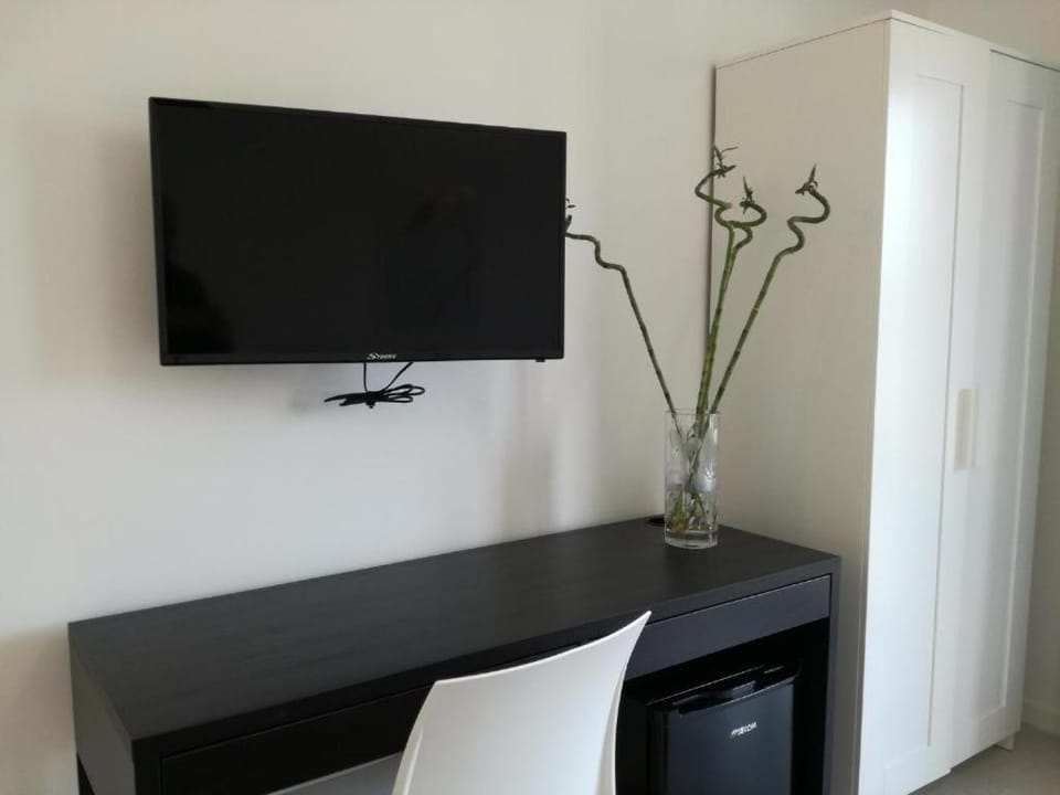 Villa Martorana, Camere e Appartamenti Short Lets Bed and Breakfast in Porto Empedocle