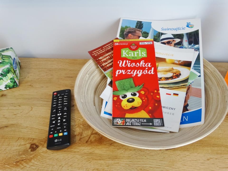 Logo/Certificate/Sign