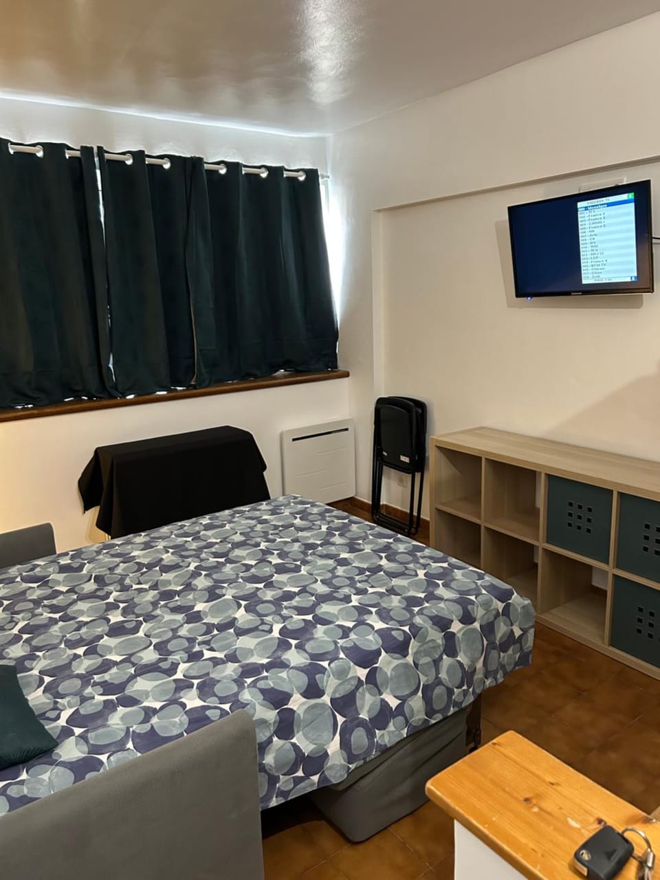 STUDIO CASSIS Apartment in Cassis