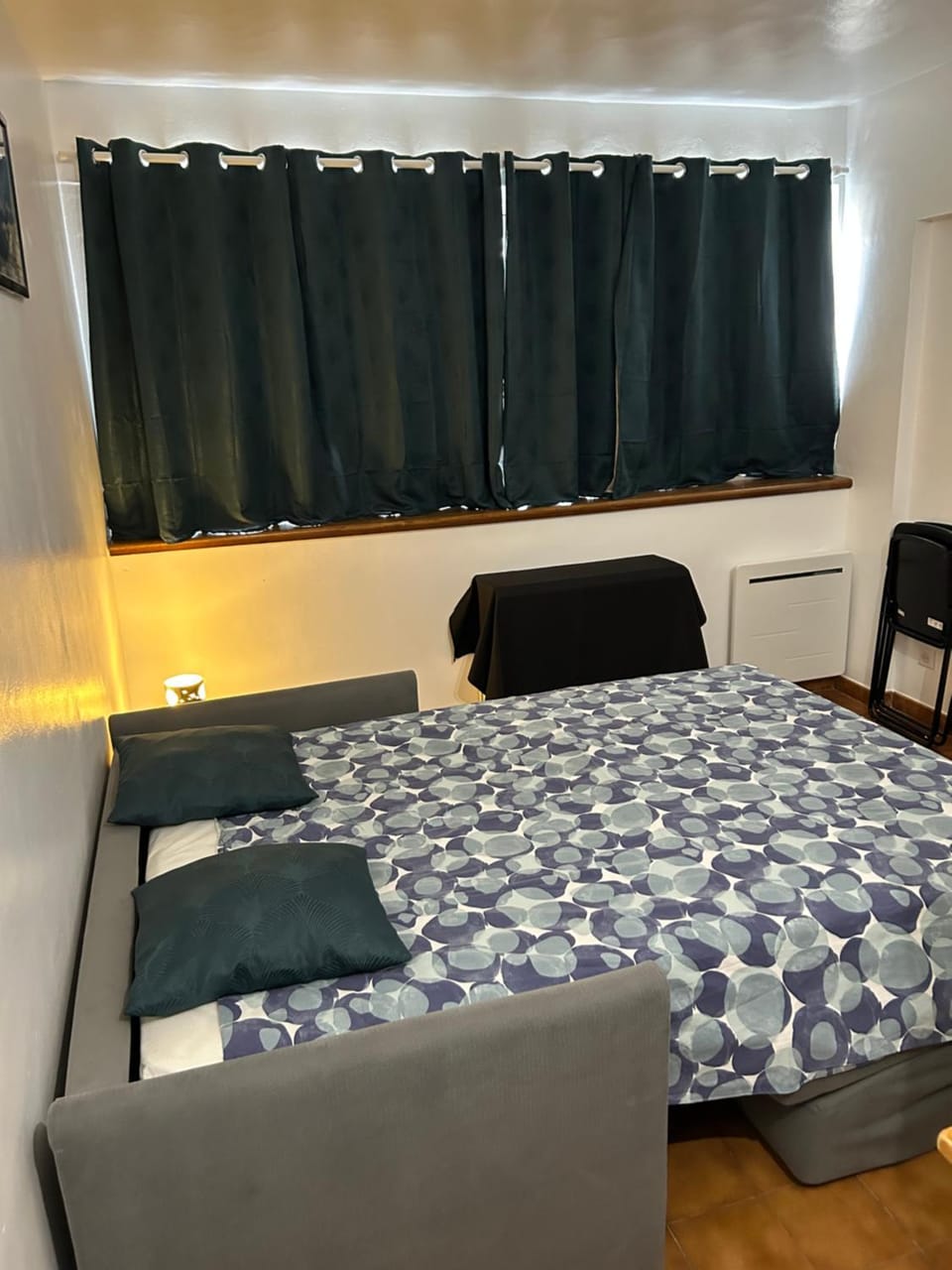 STUDIO CASSIS Apartment in Cassis