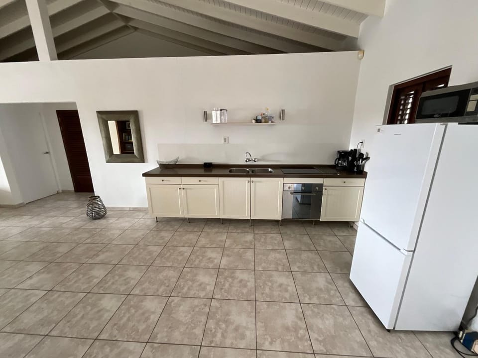 kitchen, kitchen