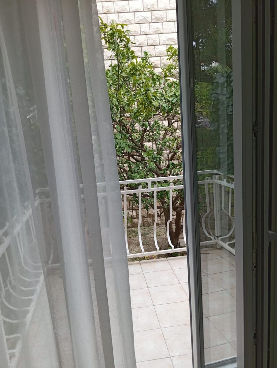 Vila Luka Bed and Breakfast in Dubrovnik-Neretva County
