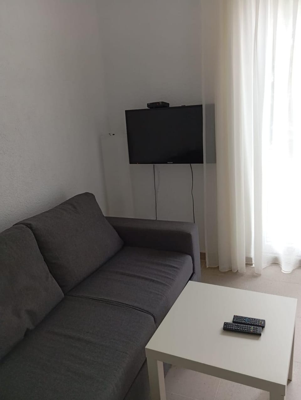 Vila Luka Bed and Breakfast in Dubrovnik-Neretva County