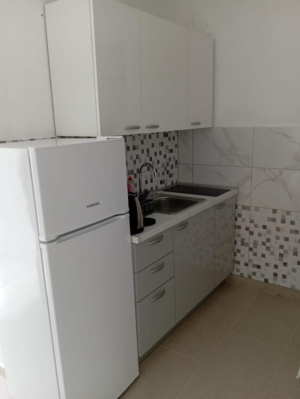 Vila Luka Bed and Breakfast in Dubrovnik-Neretva County