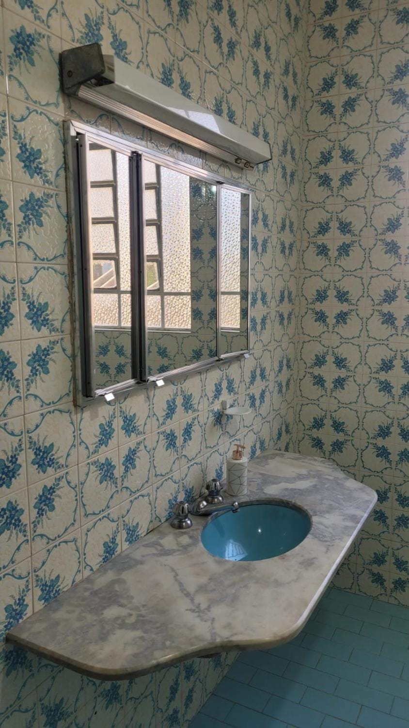 Pousada Barão Real Inn in State of São Paulo