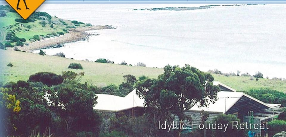 Neighbourhood, Bird's eye view, Beach, Sea view