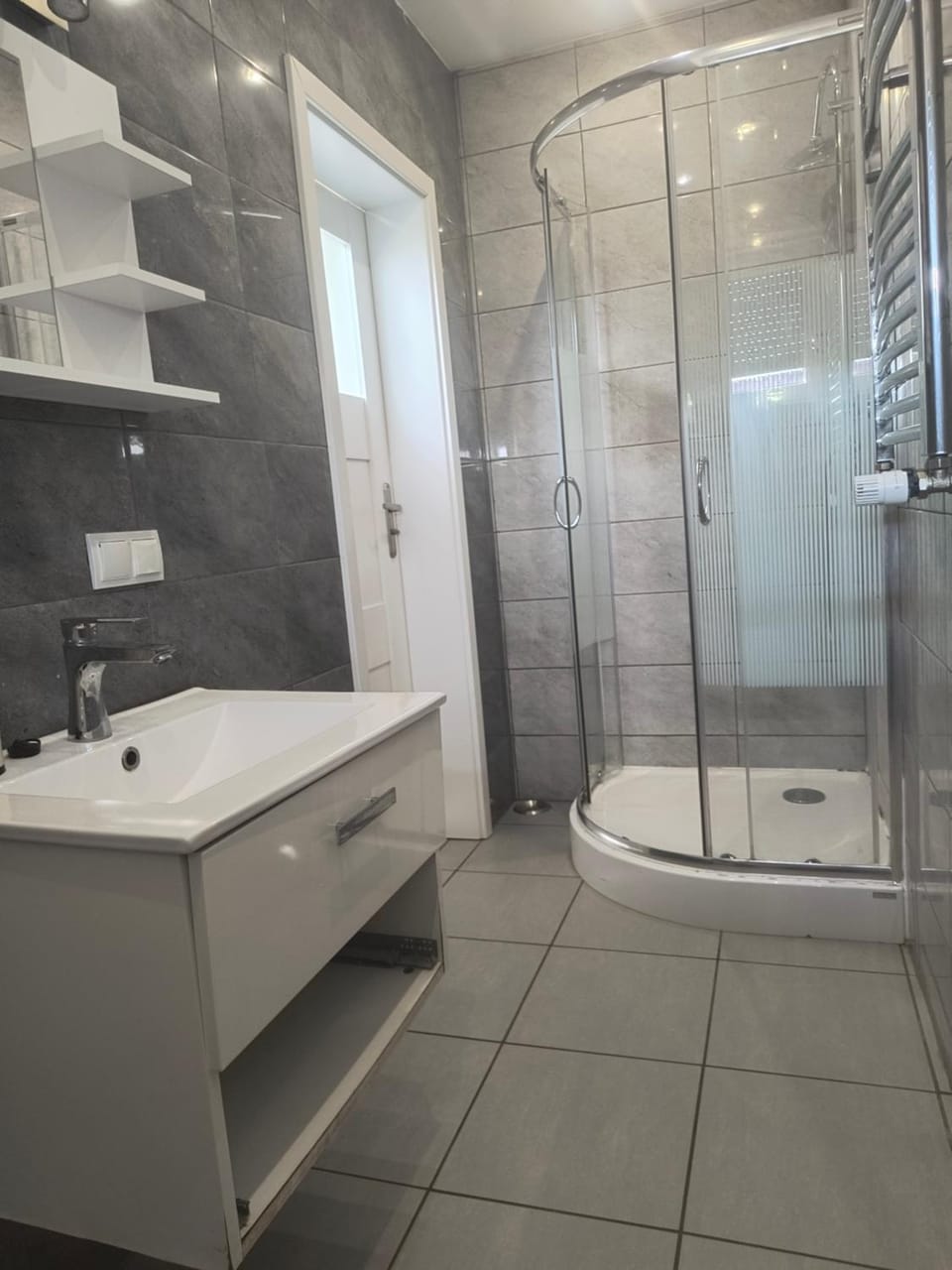 Boszkowianka Vacation rental in Greater Poland Voivodeship