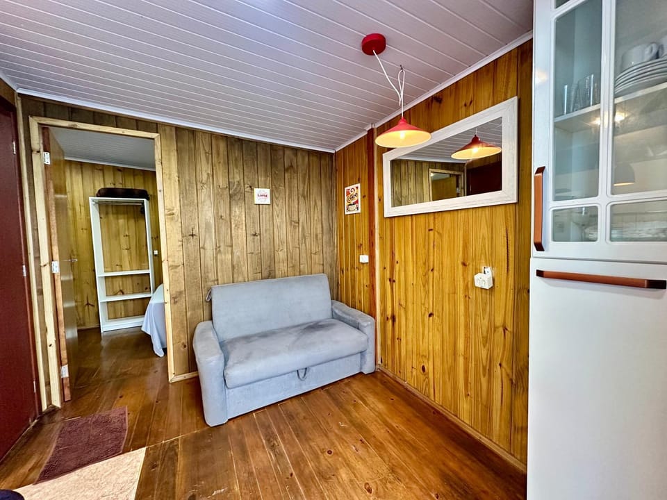 05 Mini house House in Florianopolis