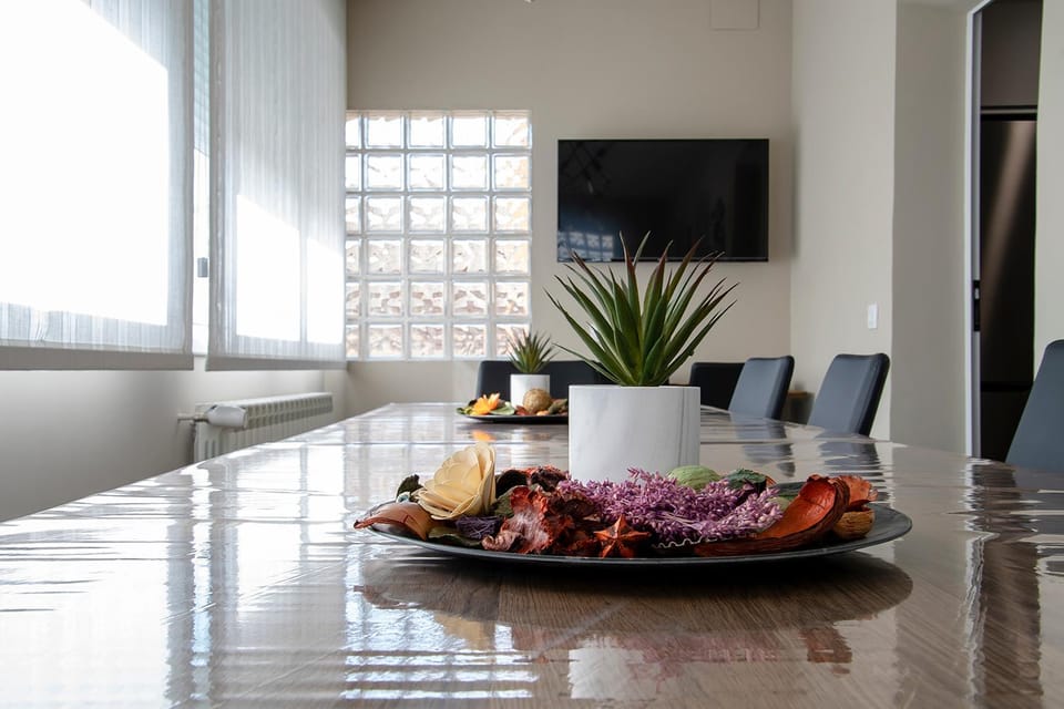 Alojamiento Turistico La Casa del tio Cesar House in La Rioja