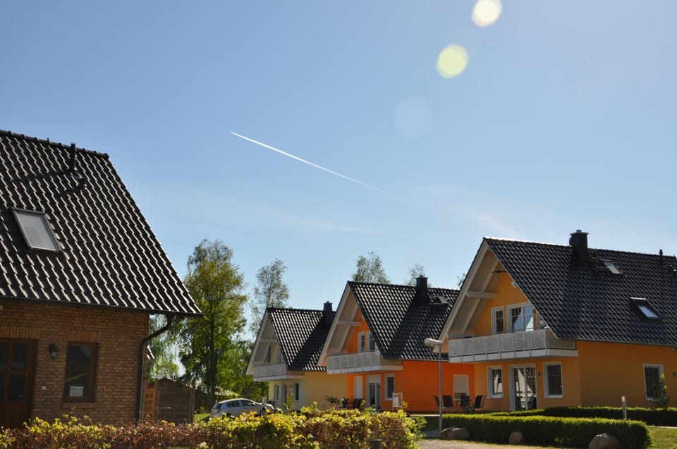 Neighbourhood