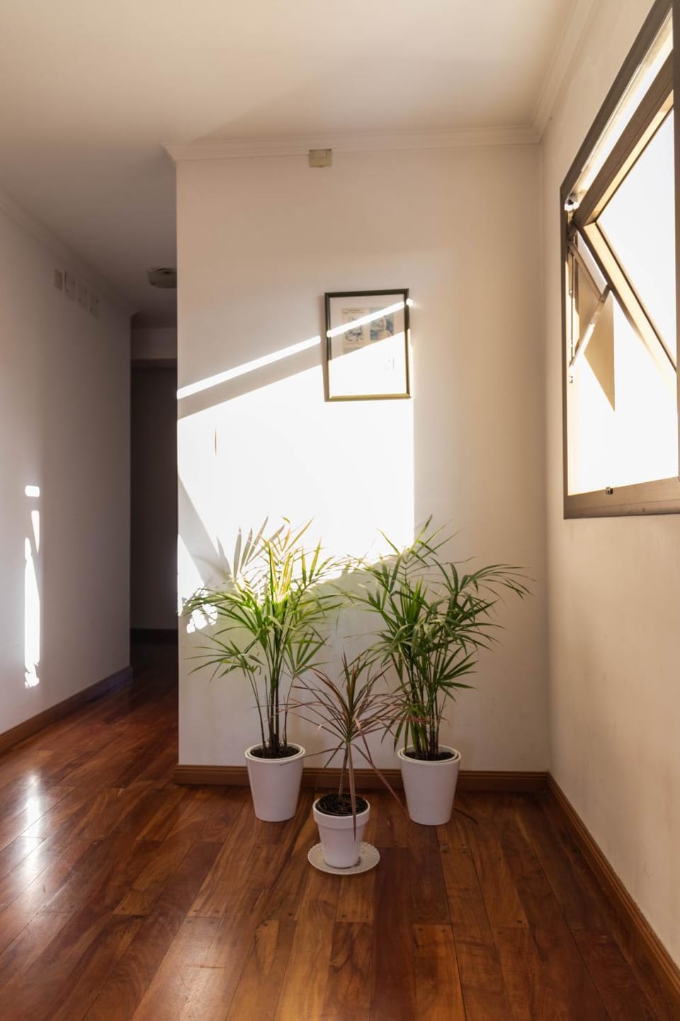 Living room, Lobby or reception, Seating area