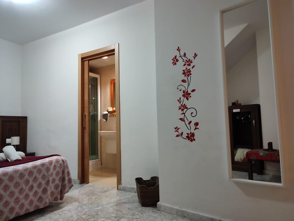 Apartamento Realejo centro ciudad Apartment in Granada