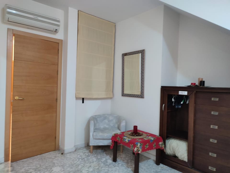 Apartamento Realejo centro ciudad Apartment in Granada