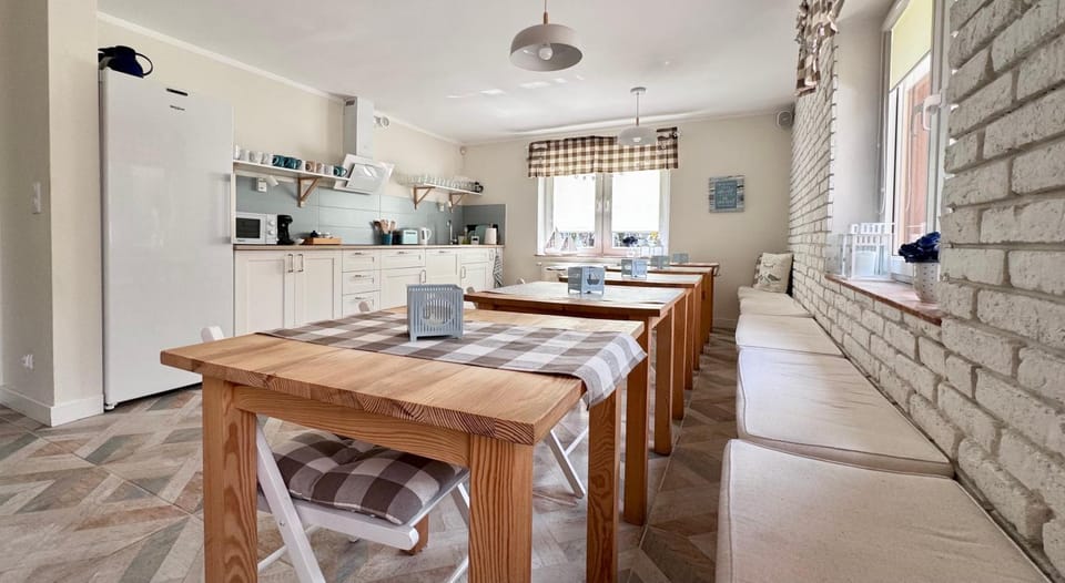 Children play ground, Children play ground, Kitchen or kitchenette, Dining area, Beach, Entertainment, Entertainment, dishwasher, microwave, pet friendly, stove