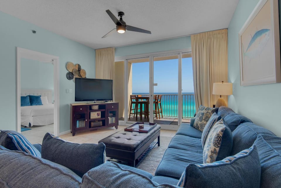 Leeward Key 903 House in Miramar Beach
