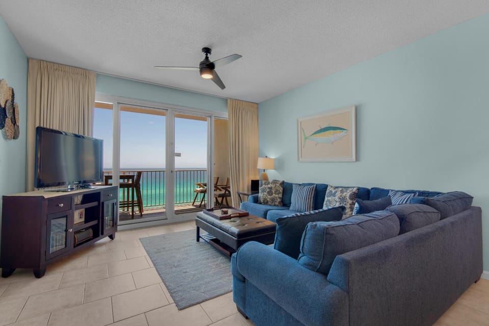 Leeward Key 903 House in Miramar Beach