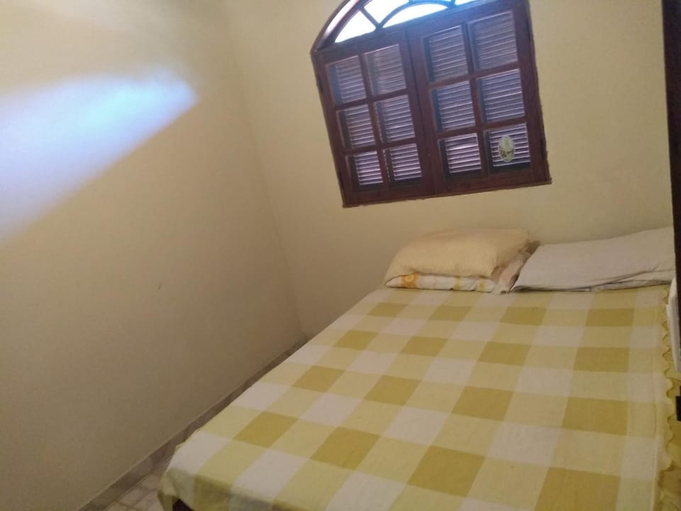 Casa Maringá House in State of Rio de Janeiro