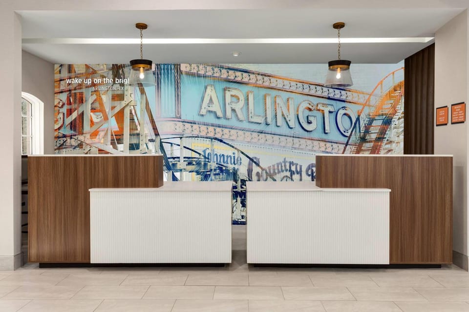 Lobby or reception, Breakfast