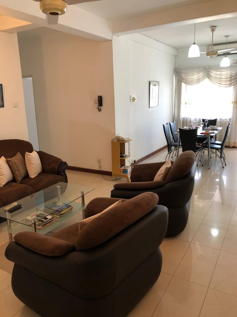 Living room, Lounge or bar, Seating area