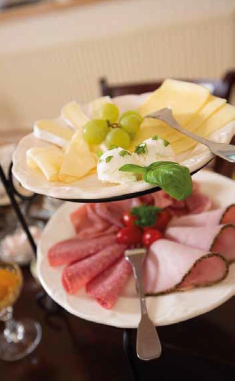 Food and drinks, Food, Meals, Breakfast