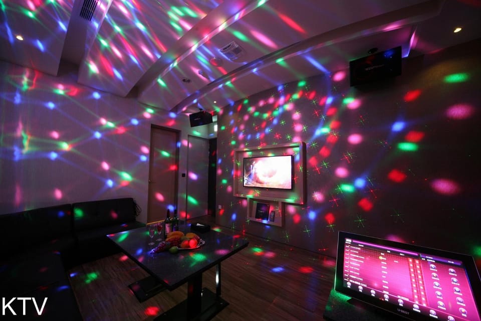 Doule Motel Hotel in Fujian
