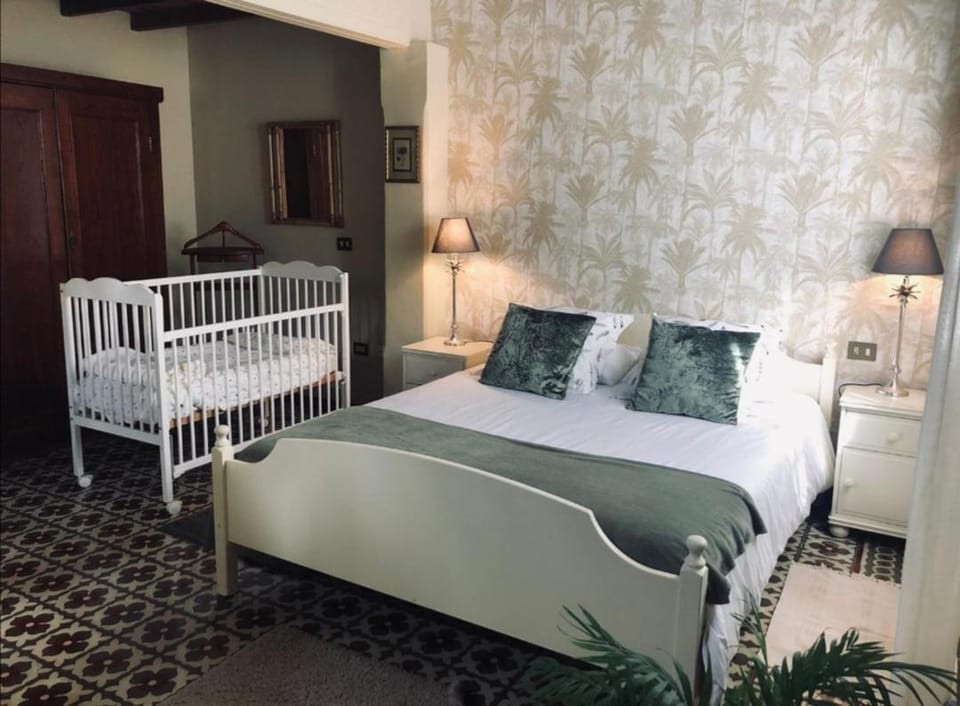 Jardines de Hortensia - Vacation home Tenerife House in Canary Islands