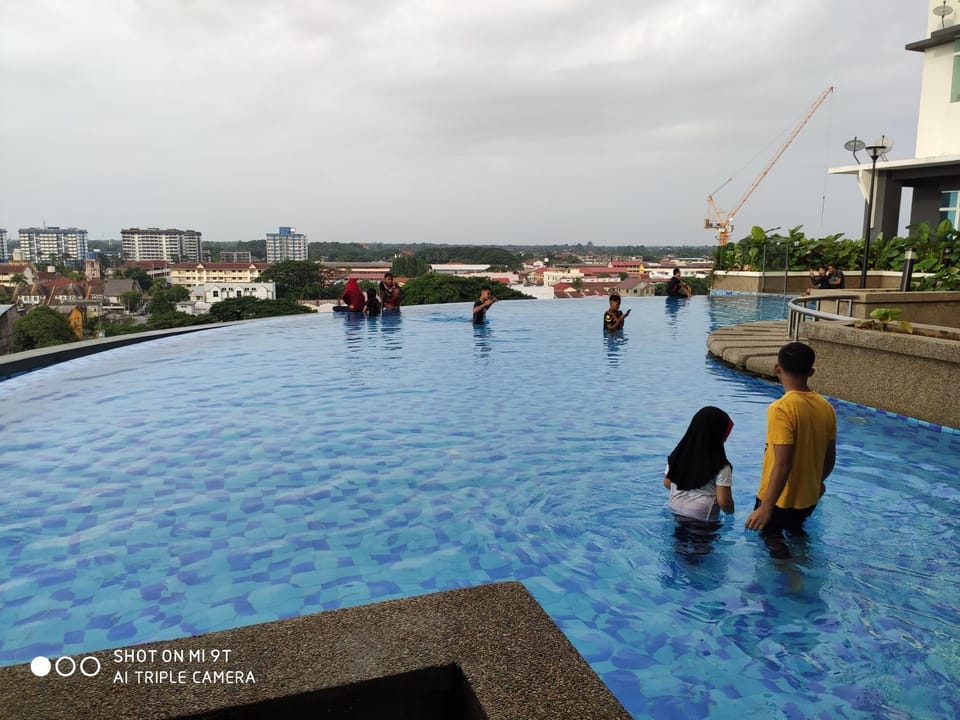 Swimming pool, Swimming pool, children