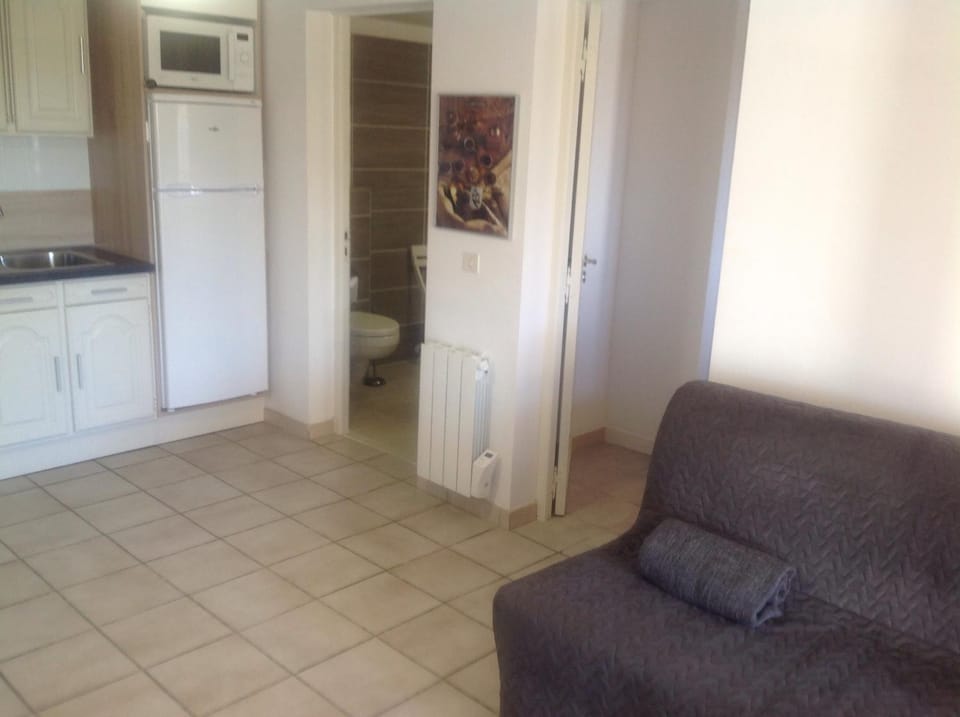 envol st raphael Apartment in Saint-Raphael