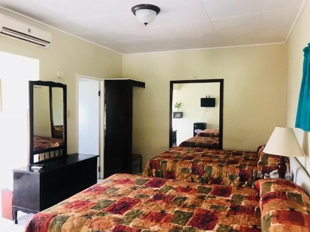 Verney House Resort Hotel in Montego Bay
