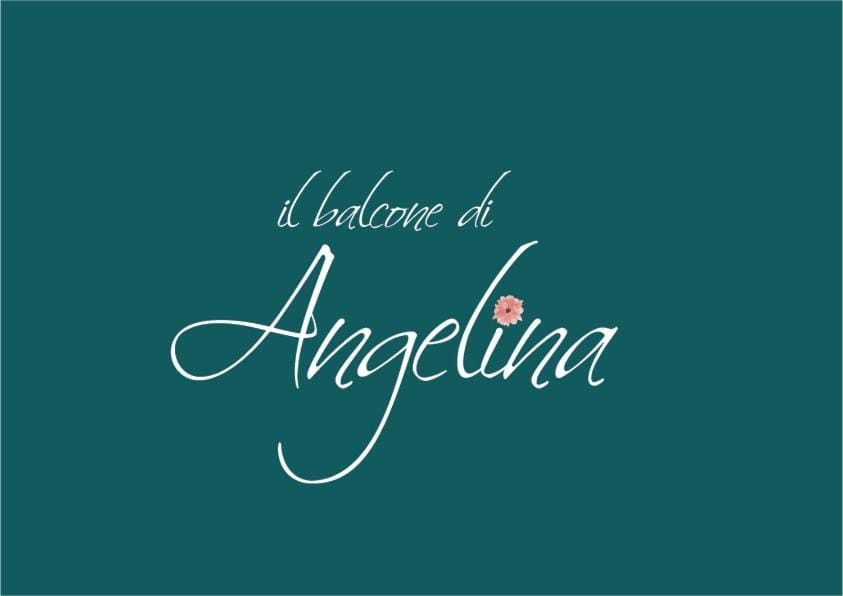 Property logo or sign, Logo/Certificate/Sign