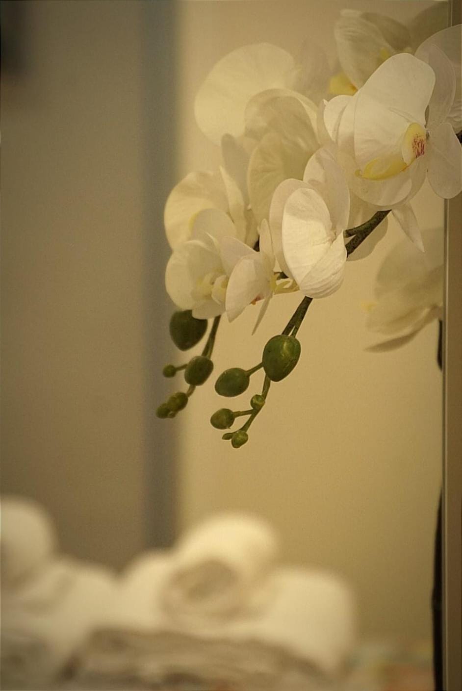 Decorative detail