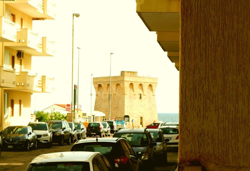 Nearby landmark, Spring, Day, Neighbourhood, Natural landscape, Summer, Balcony/Terrace, Beach, Beach, On site, Entertainment