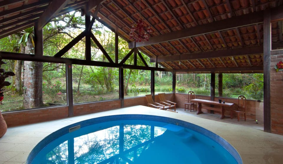 Day, View (from property/room), Swimming pool