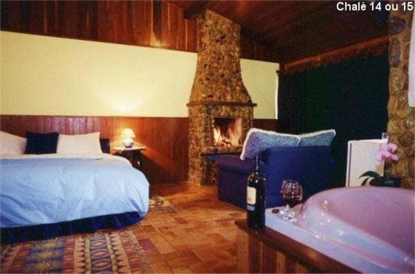 Seating area, Alcoholic drinks