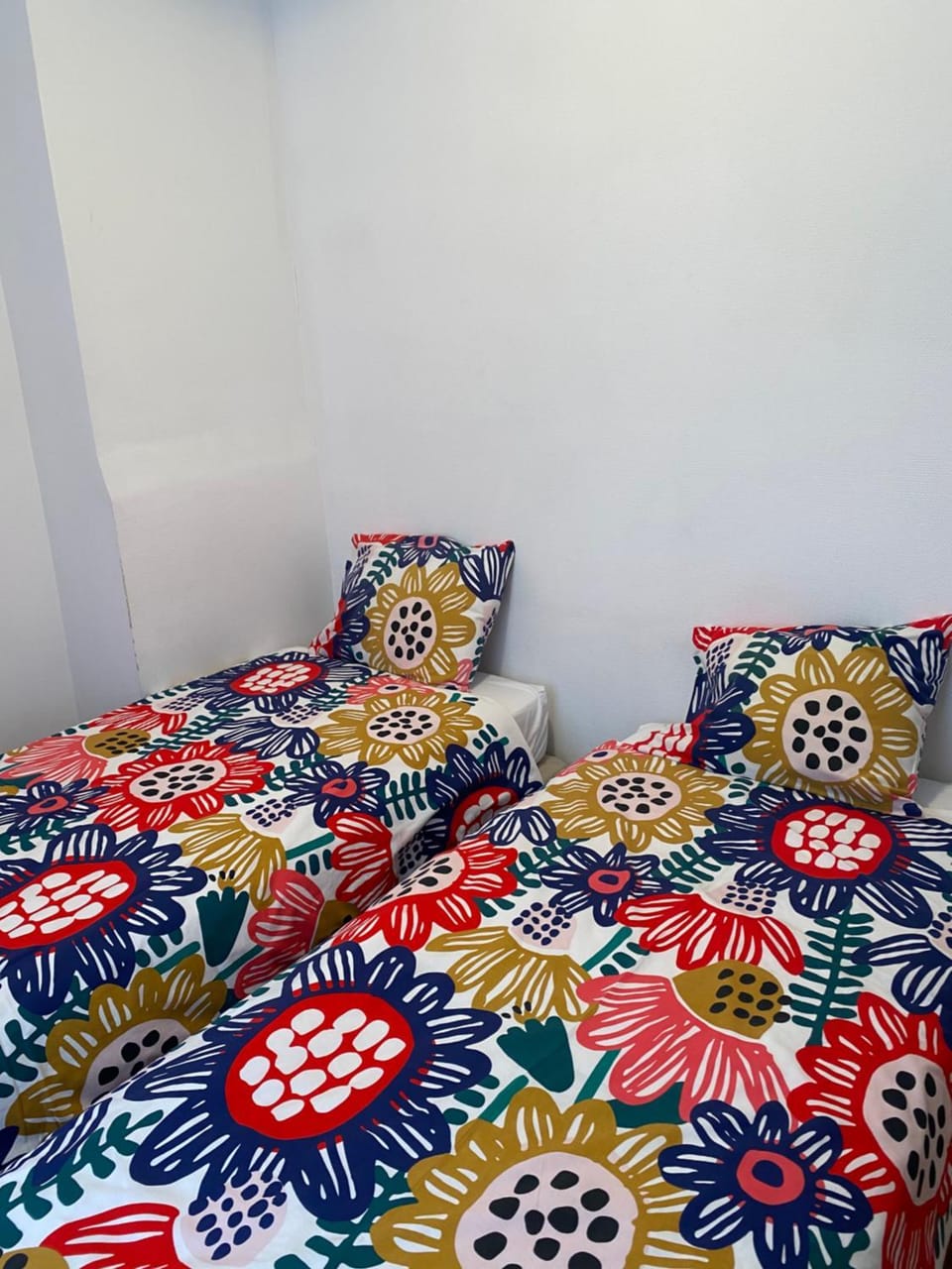 Le Godétia Apartment in Dinant