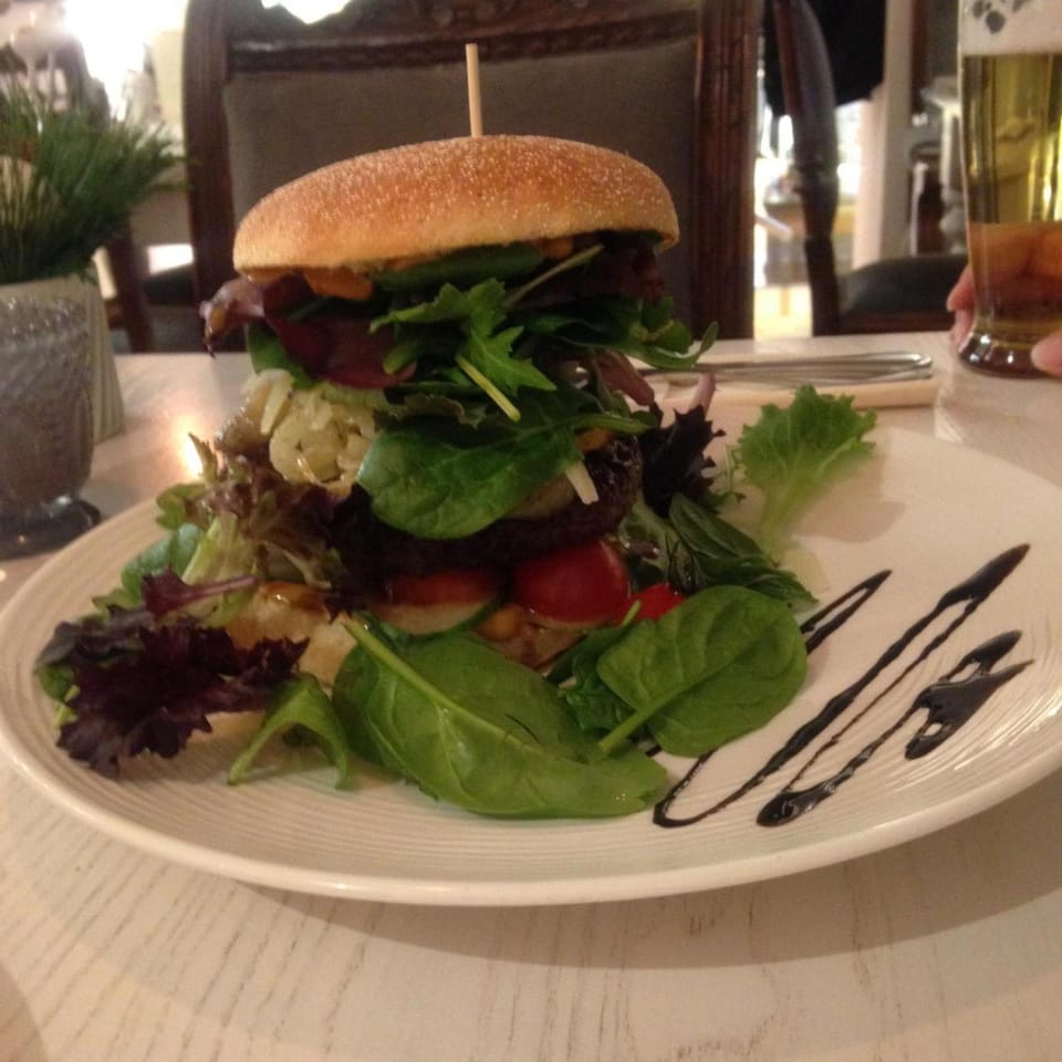 Food and drinks, Food, Lunch, Dinner, Drinks
