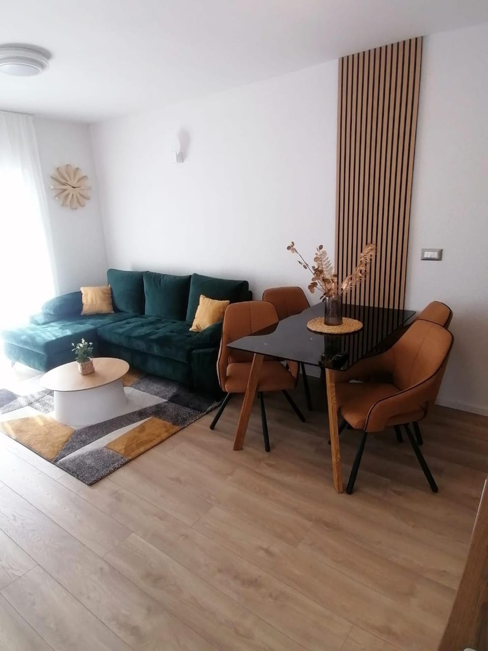 Apartments Jakov Apartment in Makarska