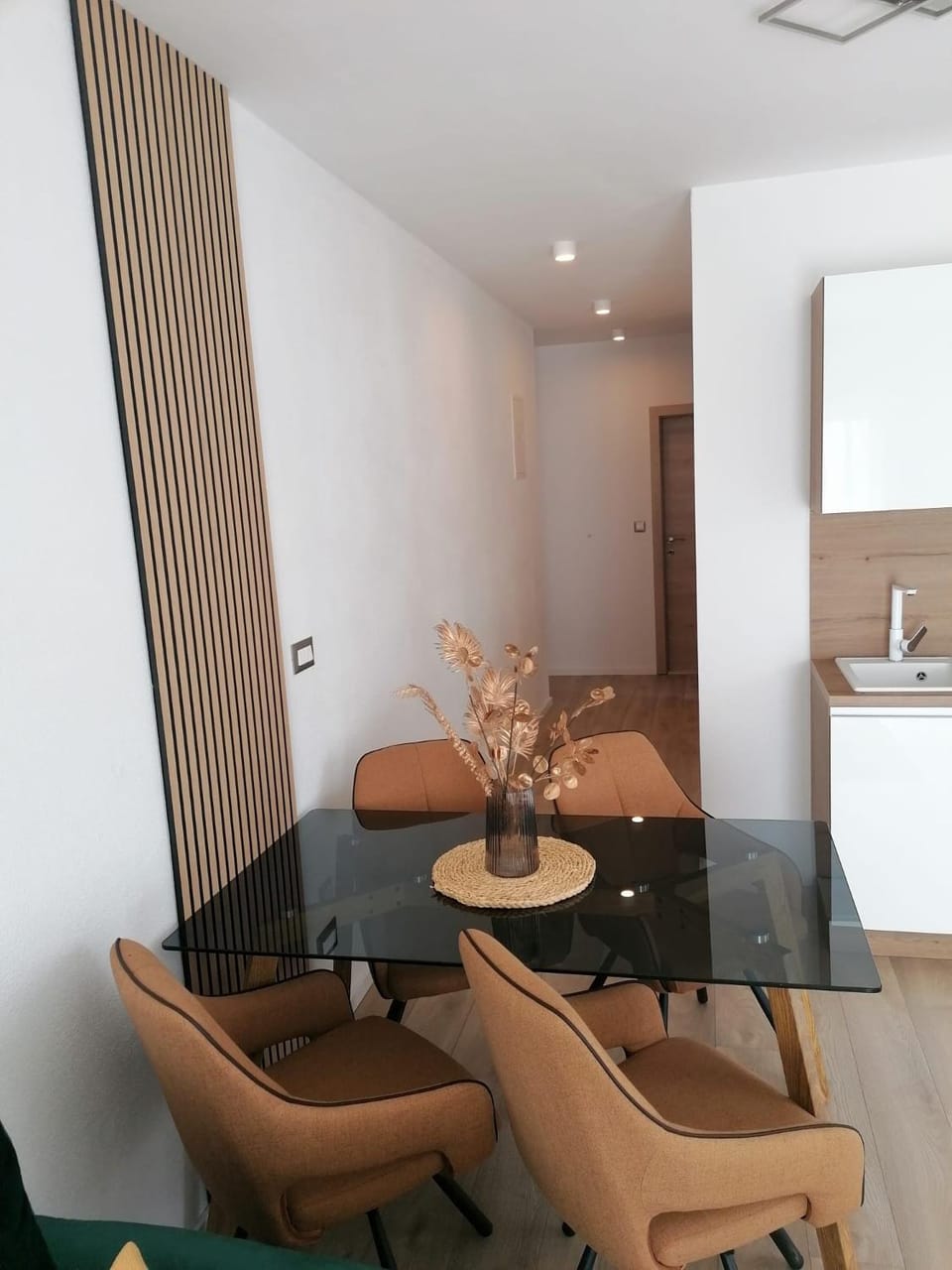 Apartments Jakov Apartment in Makarska
