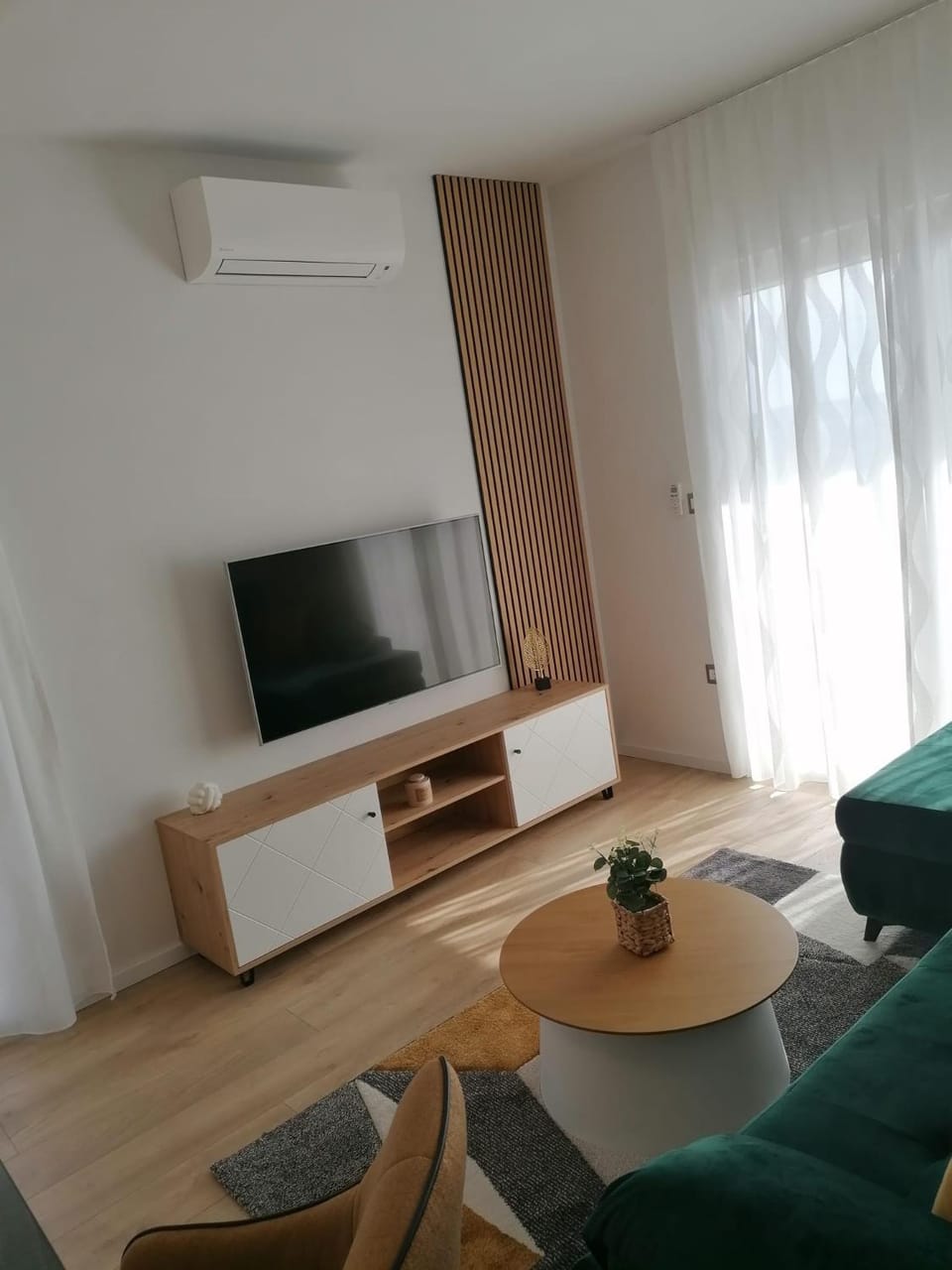 Apartments Jakov Apartment in Makarska