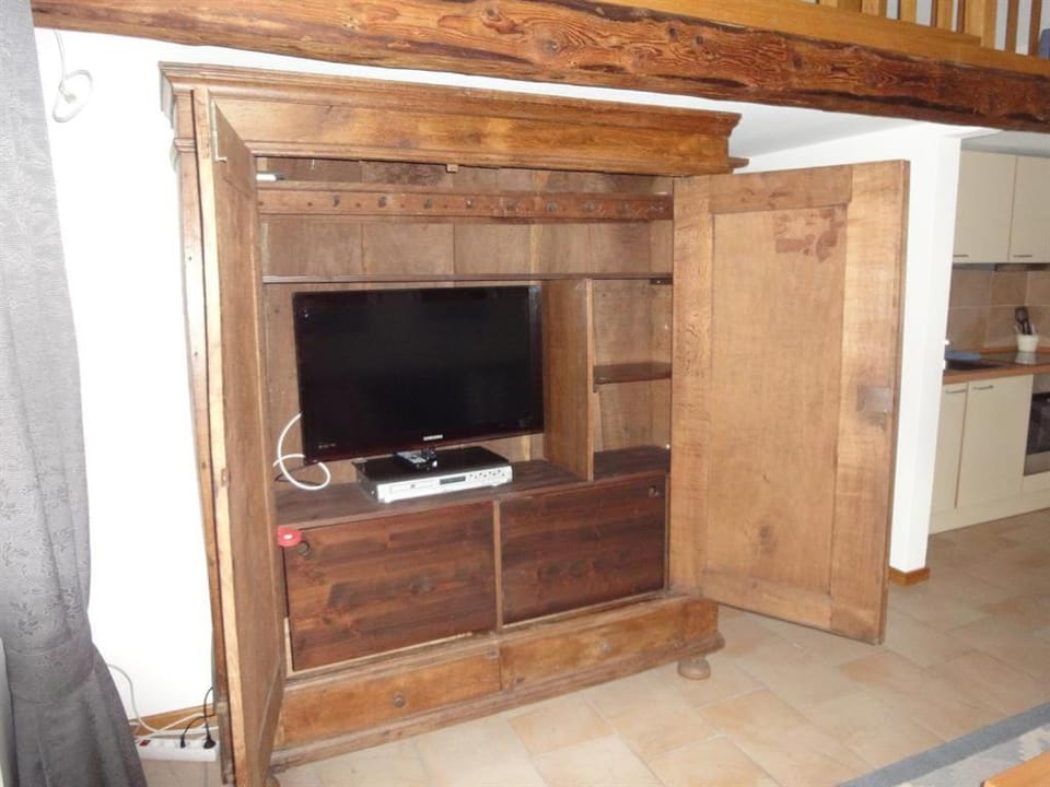 Haus "Am Kienmoor" Apartment in Lower Saxony, Germany