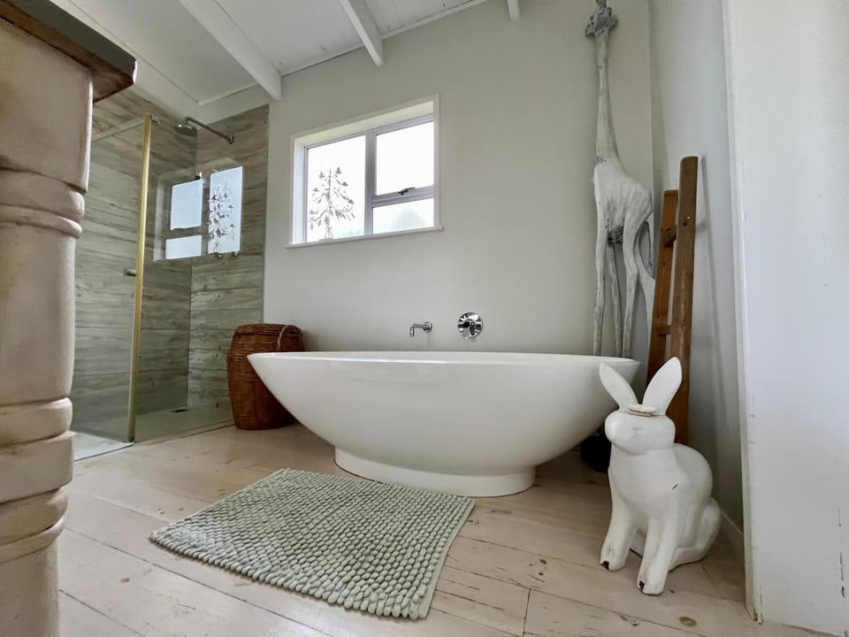 Shower, Bathroom, Bath